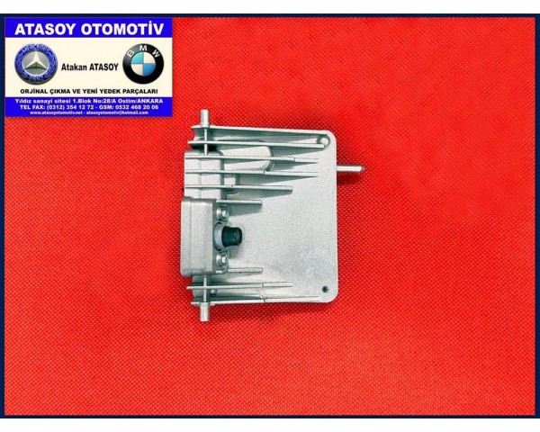 MERCEDES W257 CLS ÖN KAMERA 2479002416 2479002614 2479008515 2479005610 2479002808 2479008206 , 2479008306 2479006704 , 2479008106 2479006504 , 2139006620 2139008916 , 2139009723